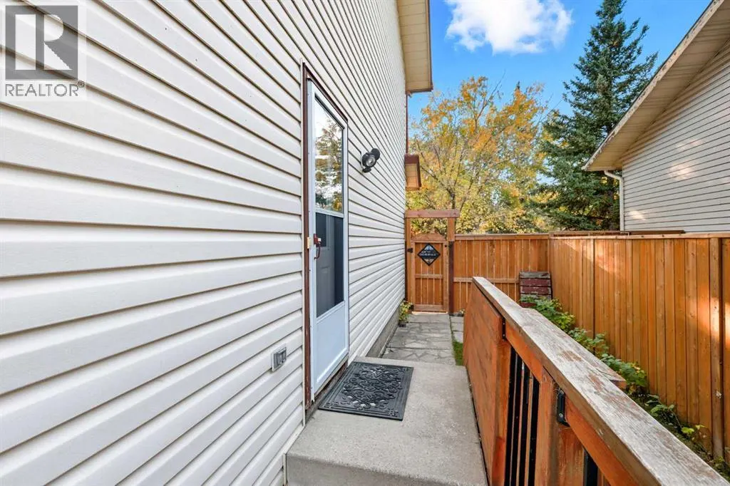 47 Shawglen Place SW