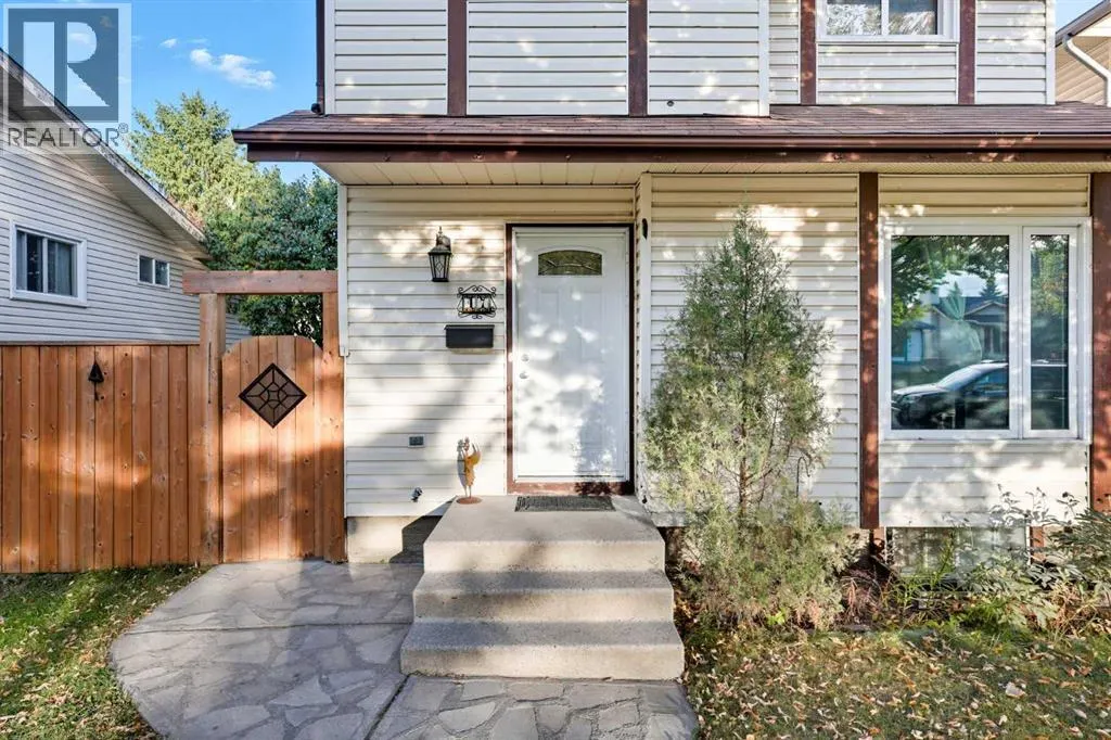 47 Shawglen Place SW