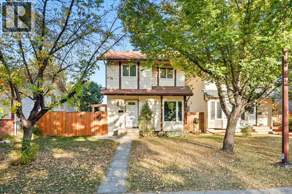 47 Shawglen Place SW