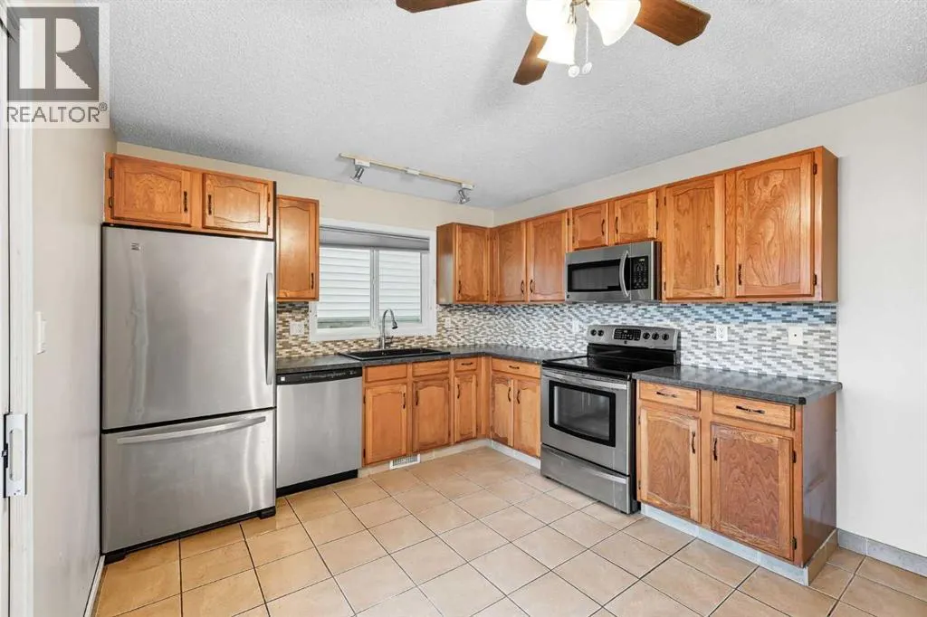 47 Shawglen Place SW