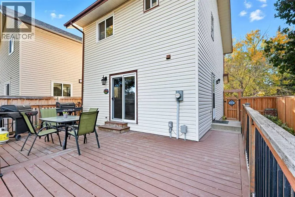 47 Shawglen Place SW