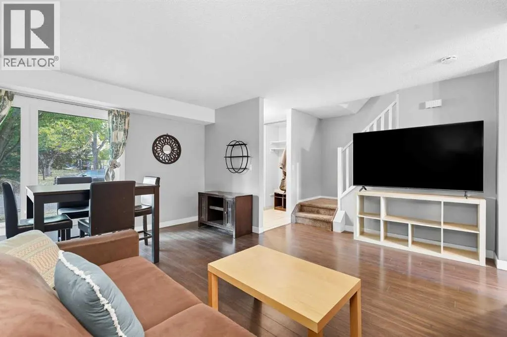 47 Shawglen Place SW