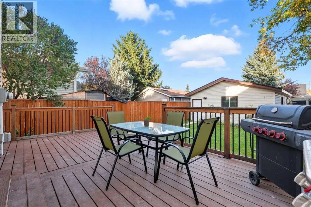 47 Shawglen Place SW