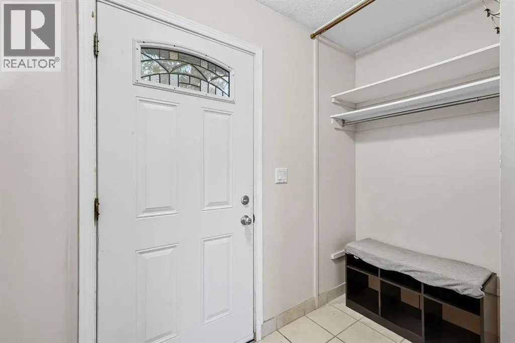 47 Shawglen Place SW