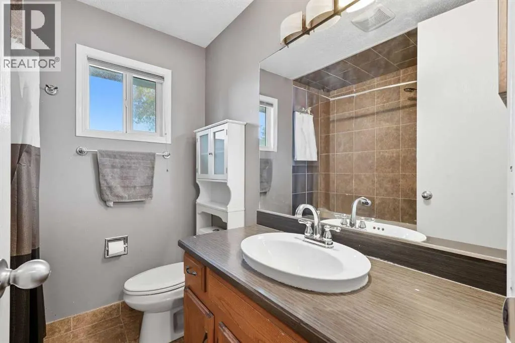 47 Shawglen Place SW