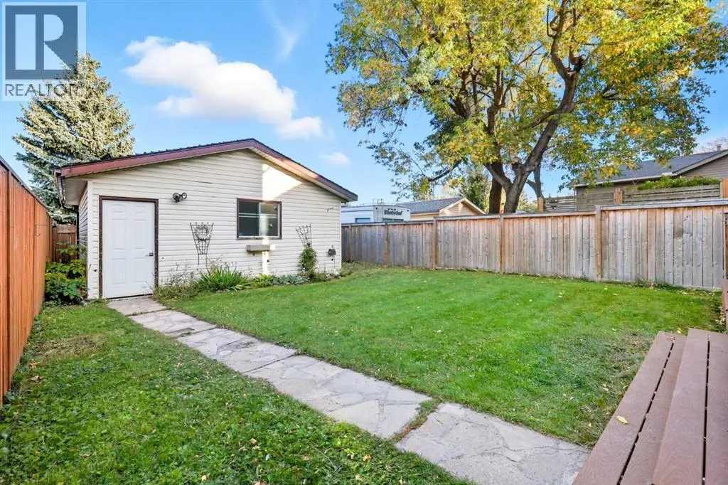47 Shawglen Place SW