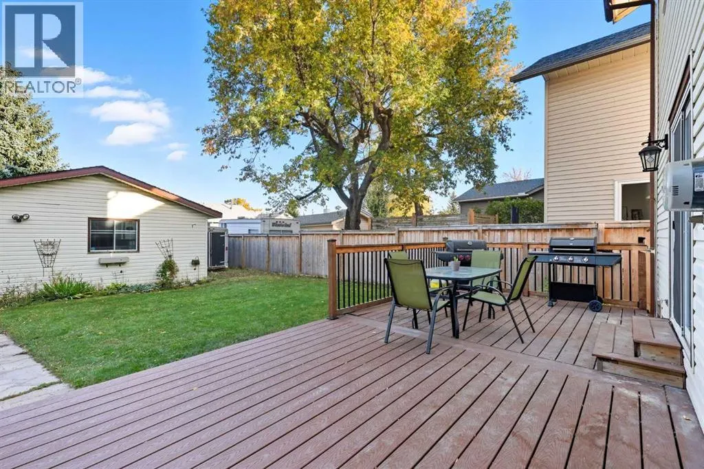 47 Shawglen Place SW