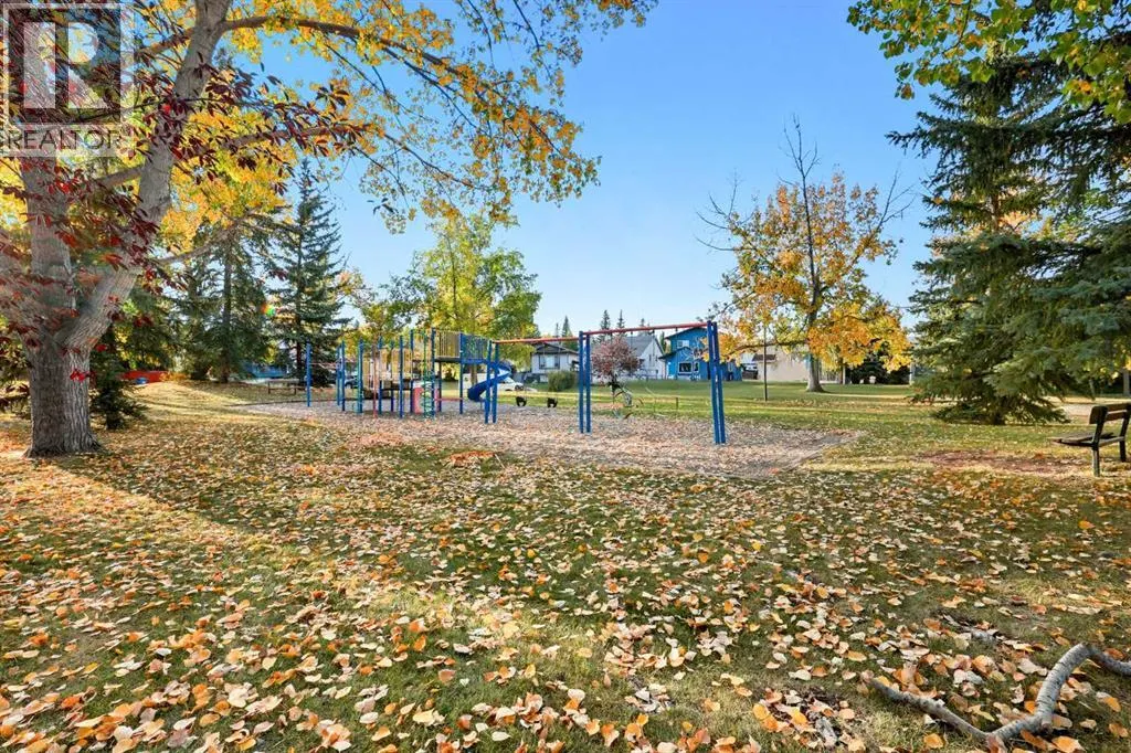 47 Shawglen Place SW