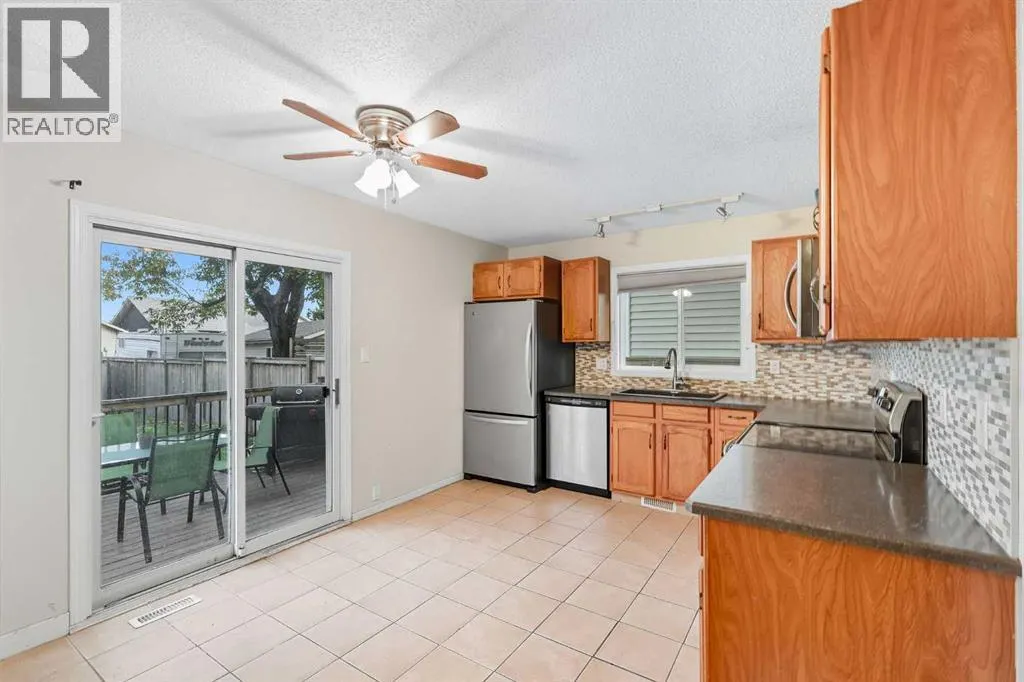 47 Shawglen Place SW