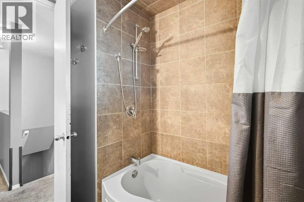 47 Shawglen Place SW