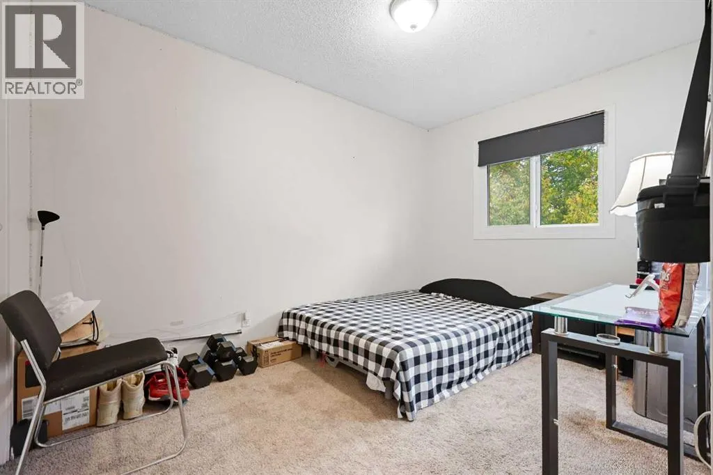 47 Shawglen Place SW