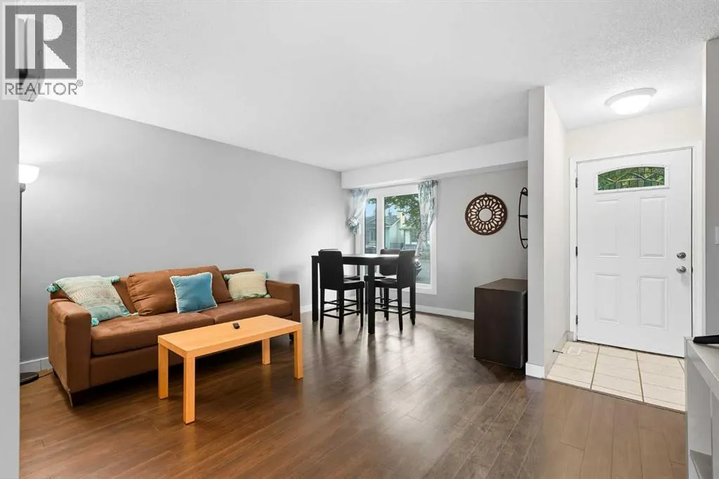 47 Shawglen Place SW