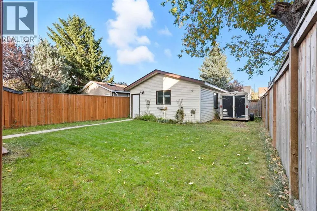 47 Shawglen Place SW