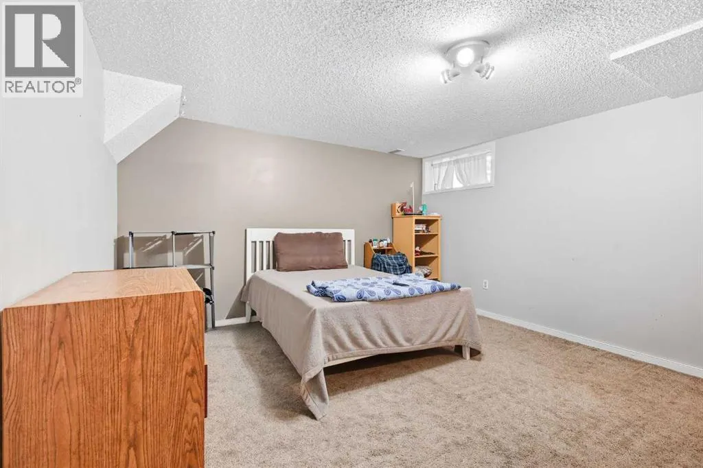 47 Shawglen Place SW