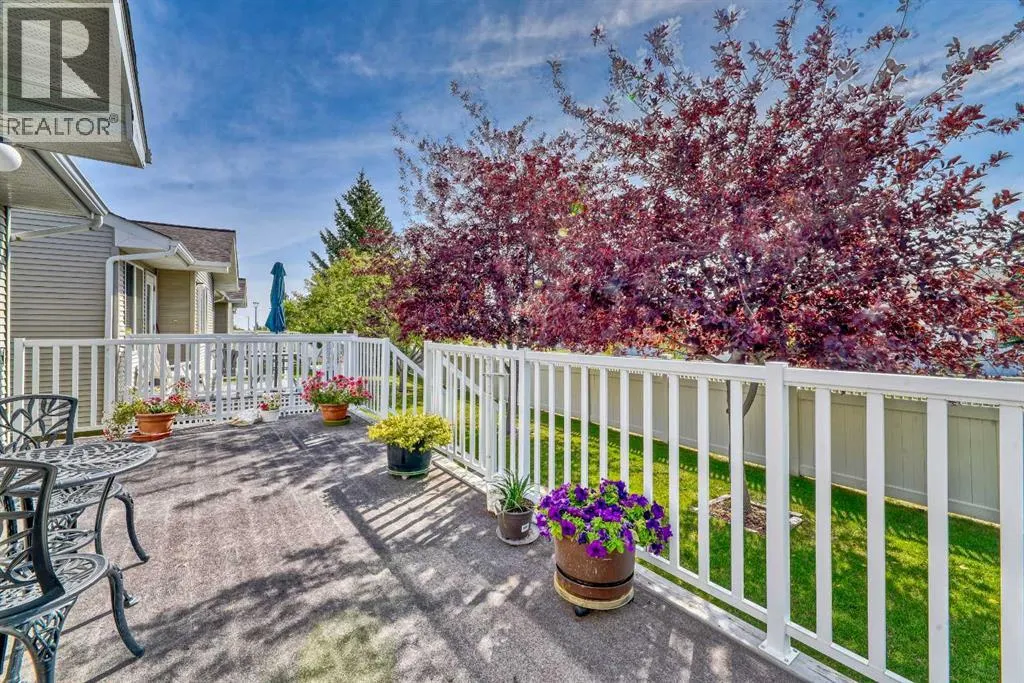 7 Scotia Landing NW