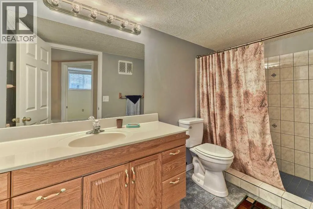 7 Scotia Landing NW