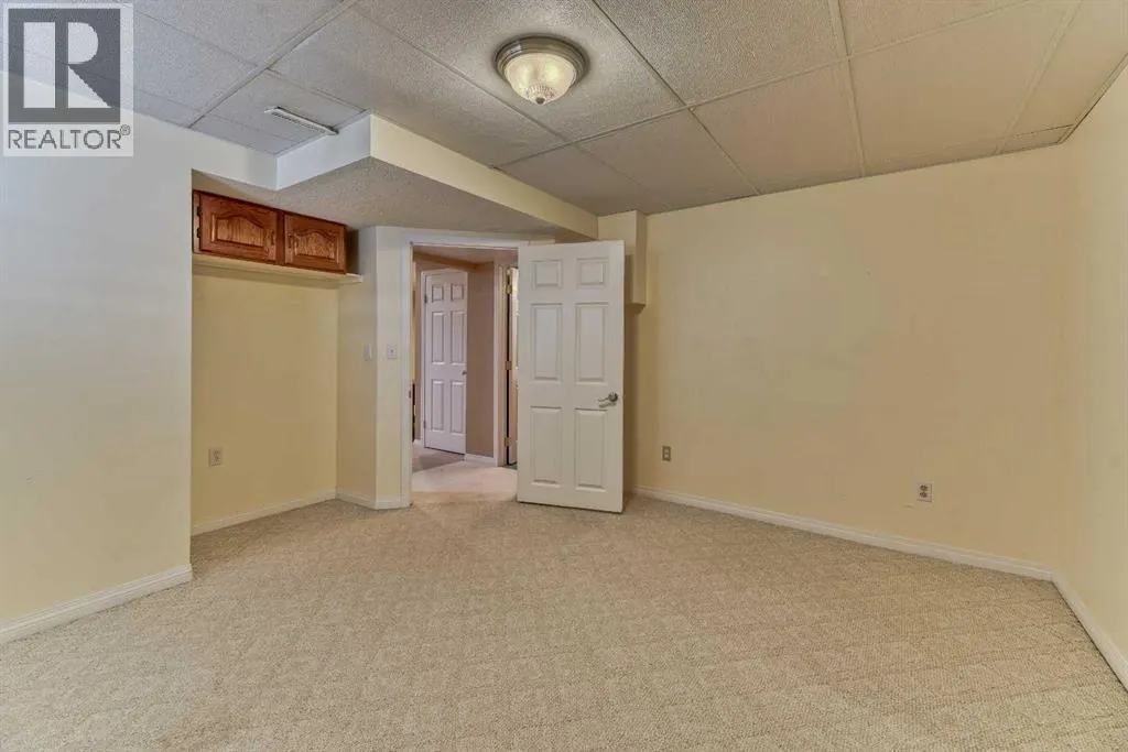 7 Scotia Landing NW