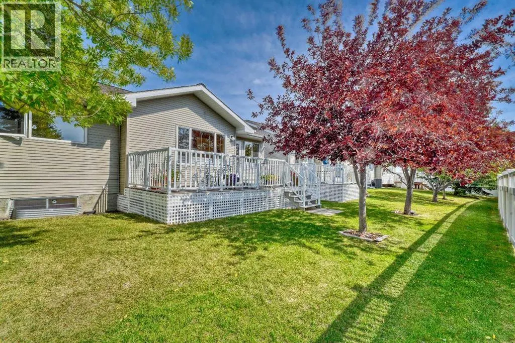 7 Scotia Landing NW