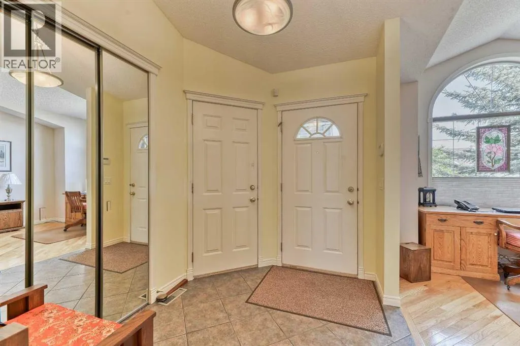 7 Scotia Landing NW