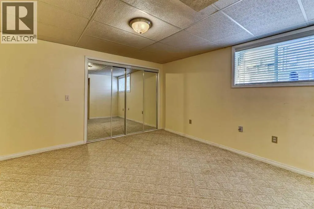 7 Scotia Landing NW