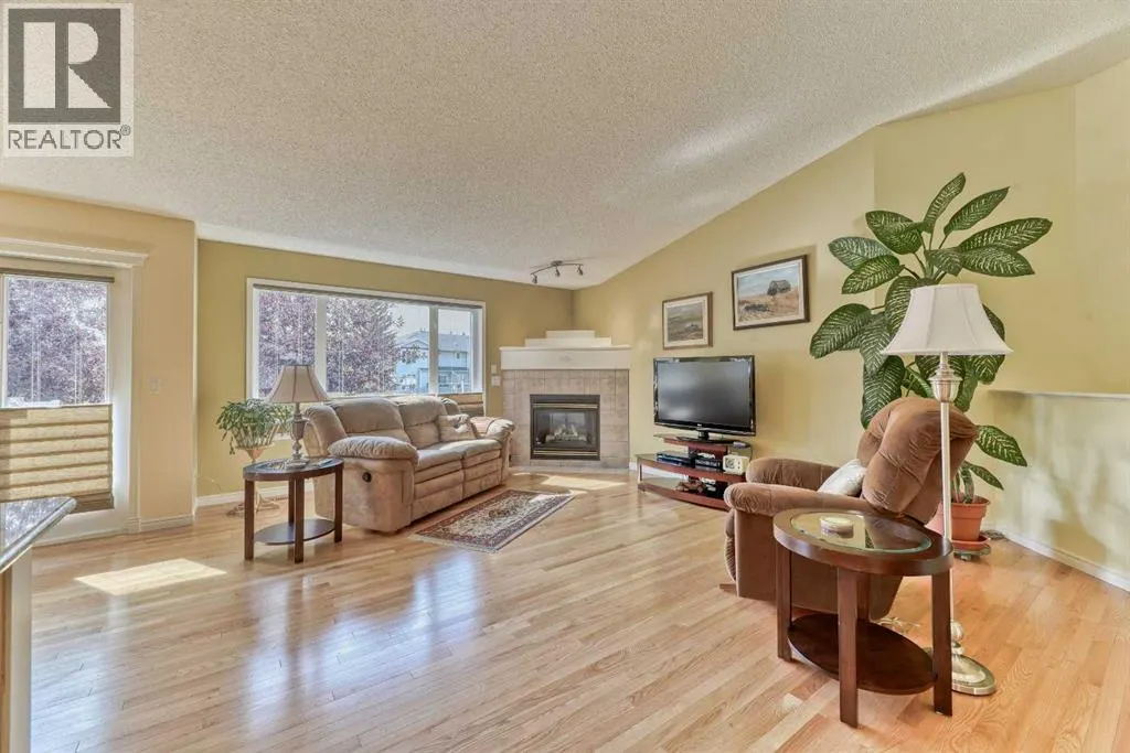 7 Scotia Landing NW