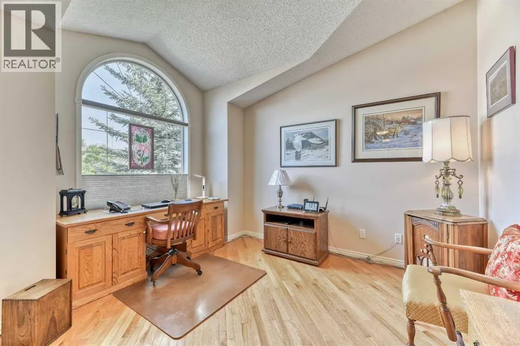 7 Scotia Landing NW