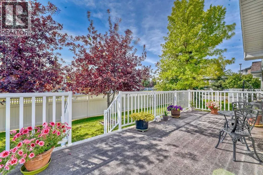 7 Scotia Landing NW