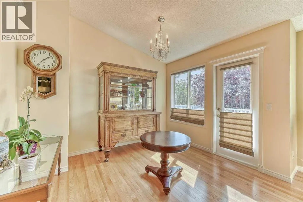 7 Scotia Landing NW