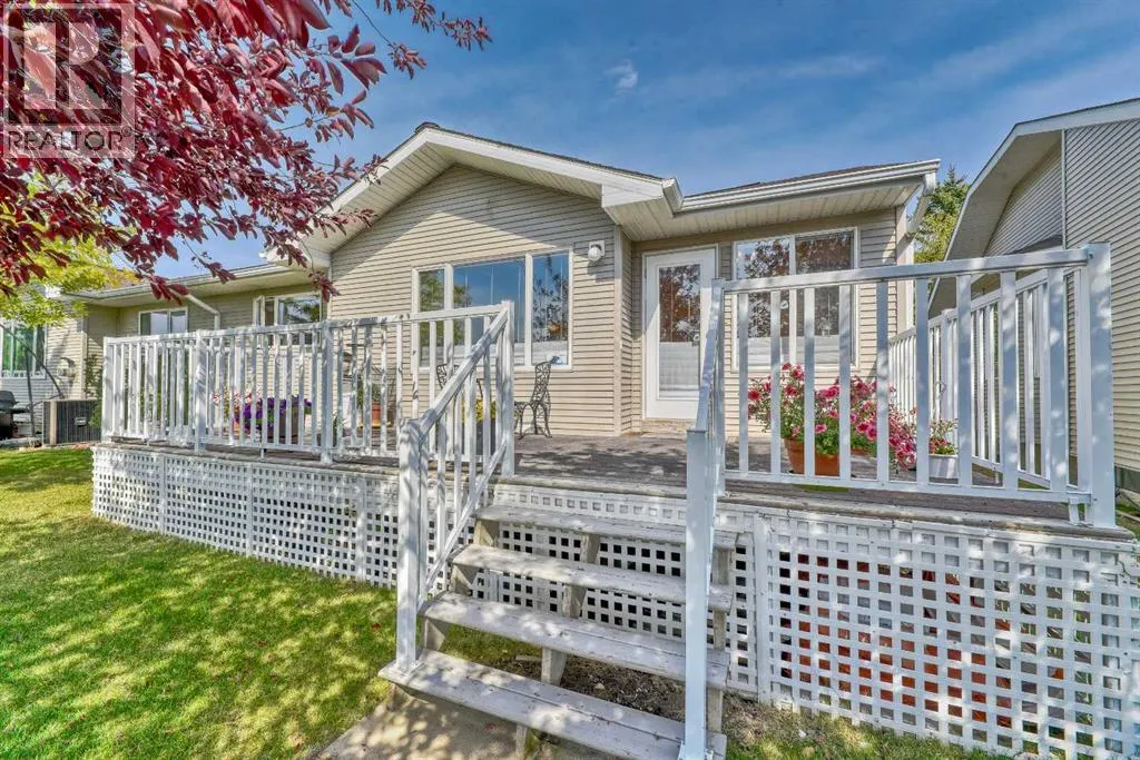 7 Scotia Landing NW