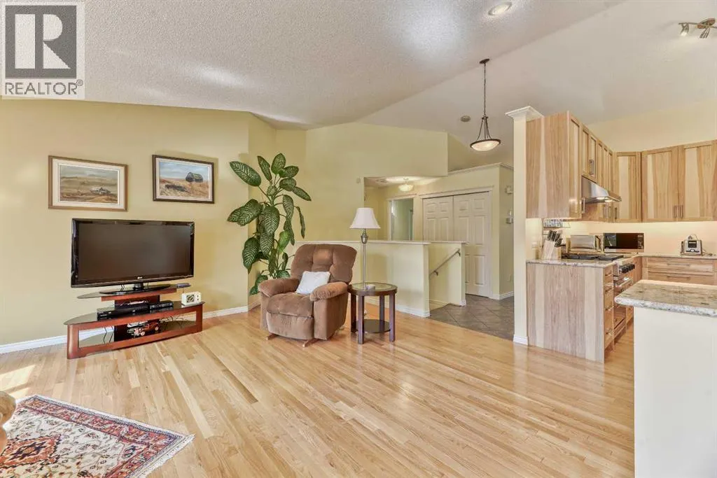 7 Scotia Landing NW