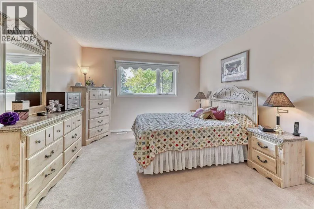 7 Scotia Landing NW