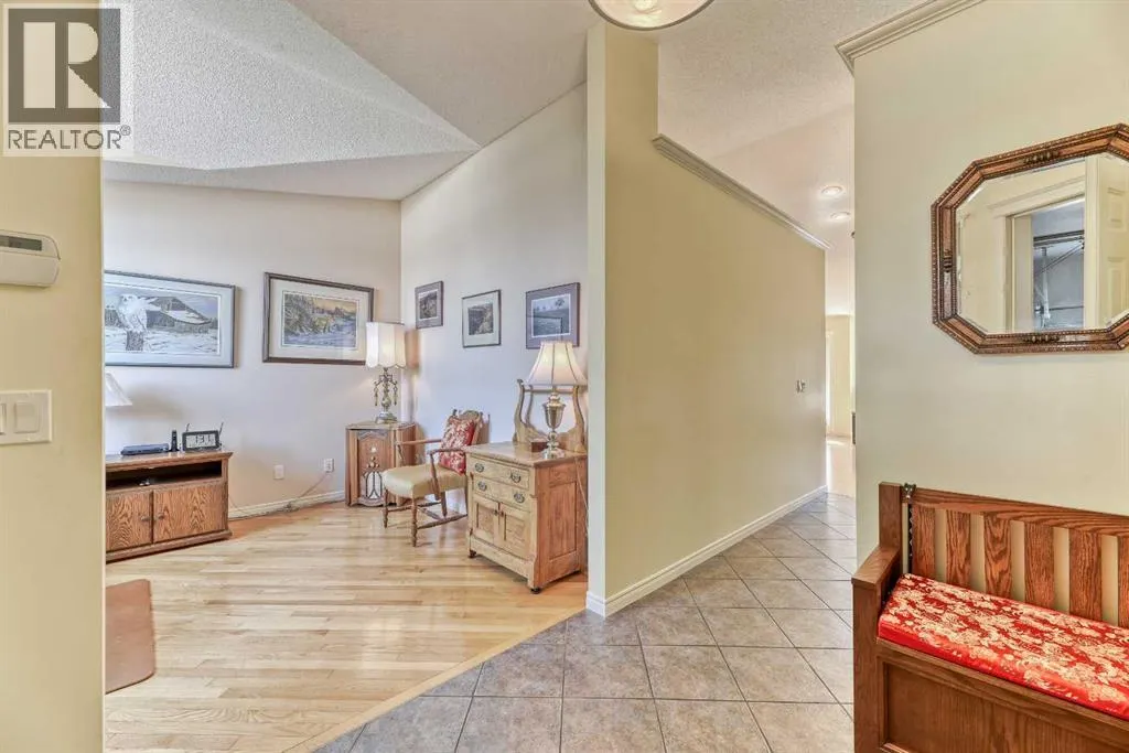 7 Scotia Landing NW