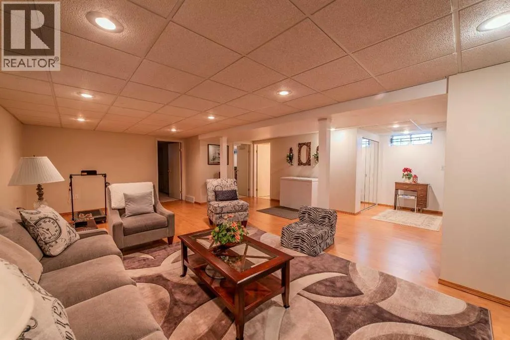 128 Maitland Road NE