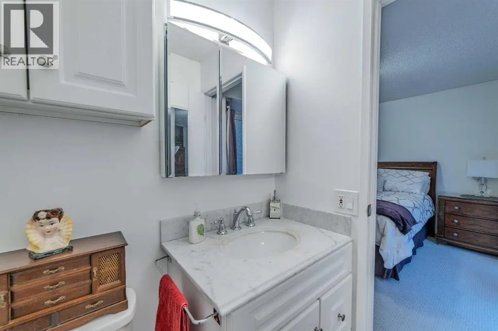 128 Maitland Road NE