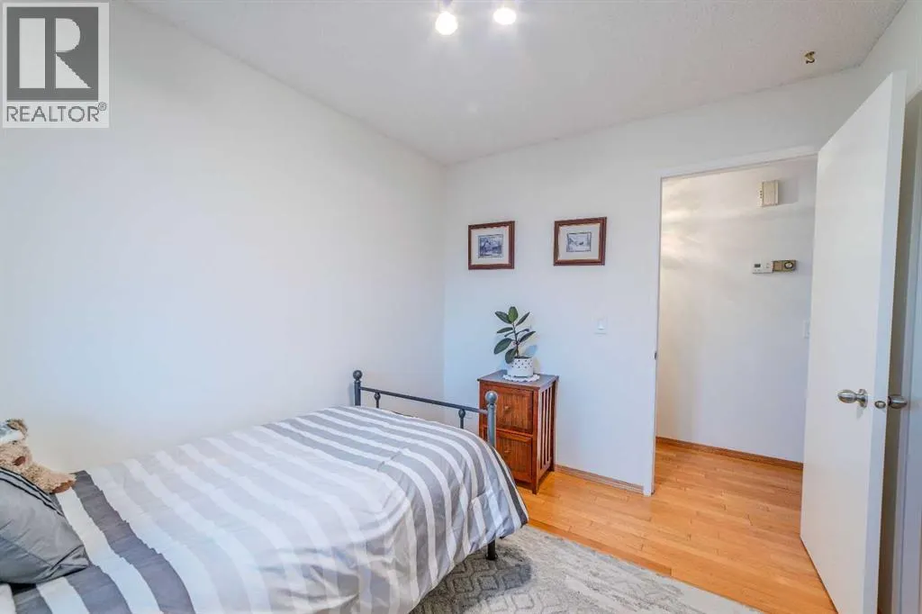 128 Maitland Road NE