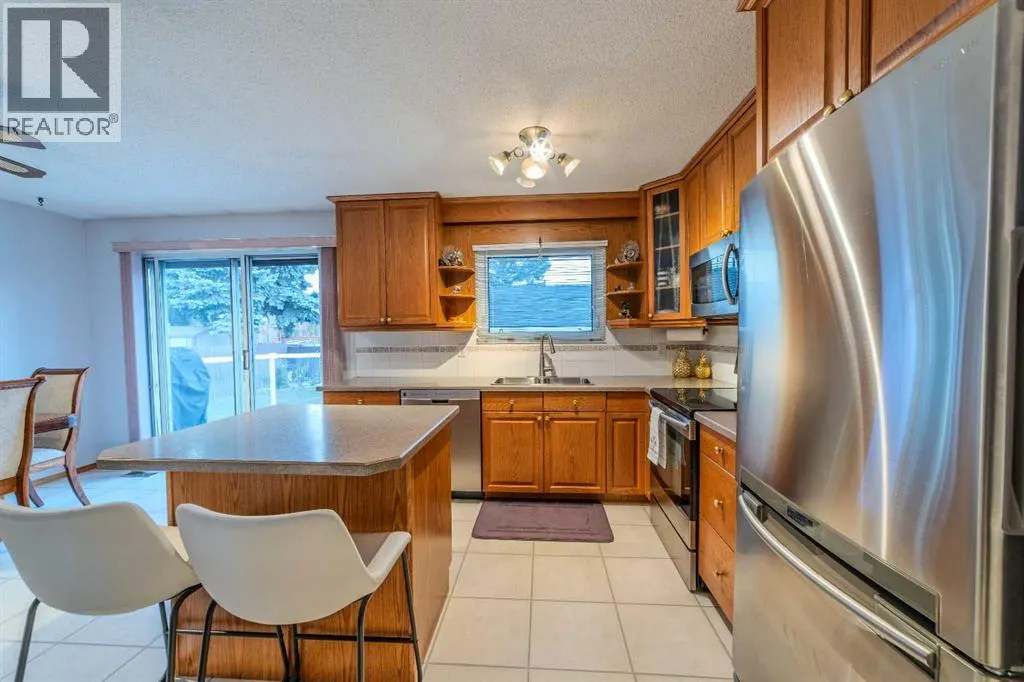 128 Maitland Road NE