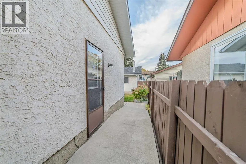 128 Maitland Road NE