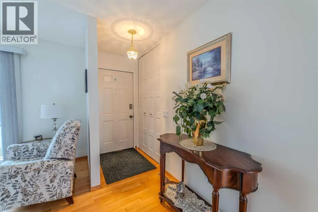 128 Maitland Road NE