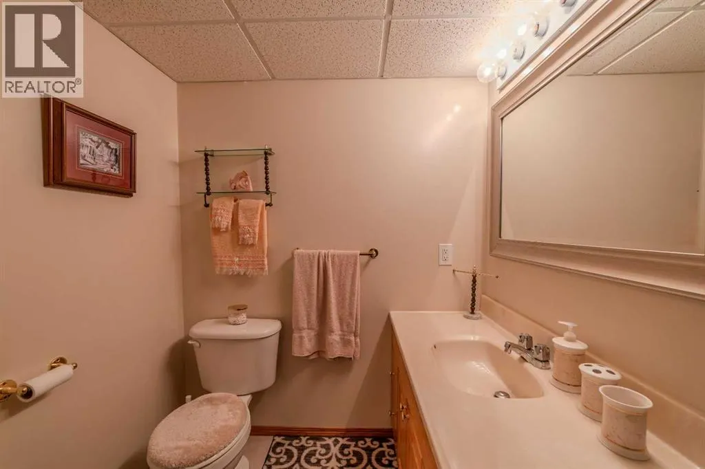 128 Maitland Road NE