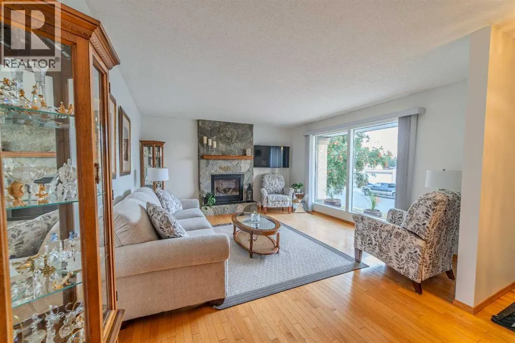 128 Maitland Road NE