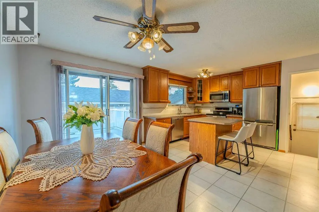 128 Maitland Road NE