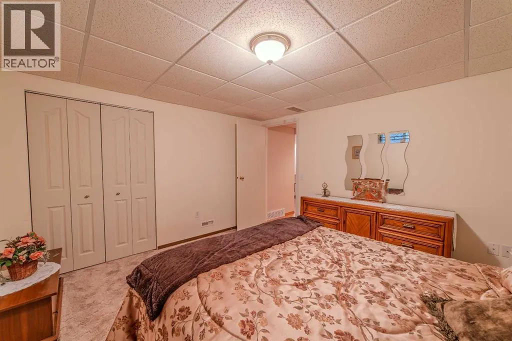 128 Maitland Road NE