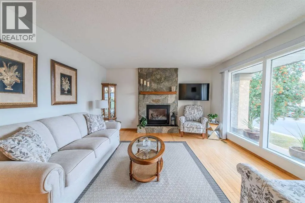 128 Maitland Road NE