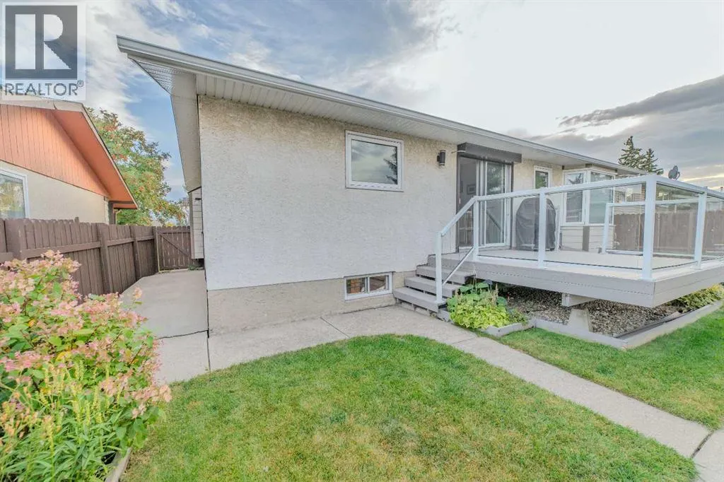 128 Maitland Road NE