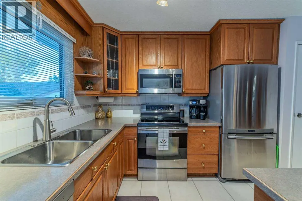 128 Maitland Road NE