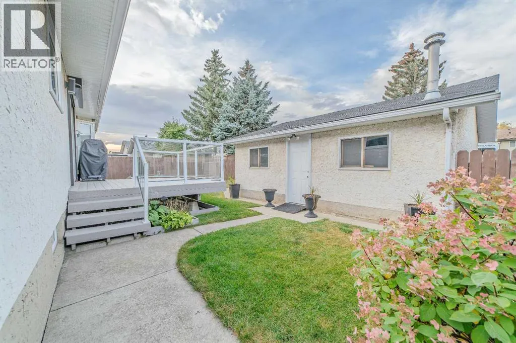 128 Maitland Road NE