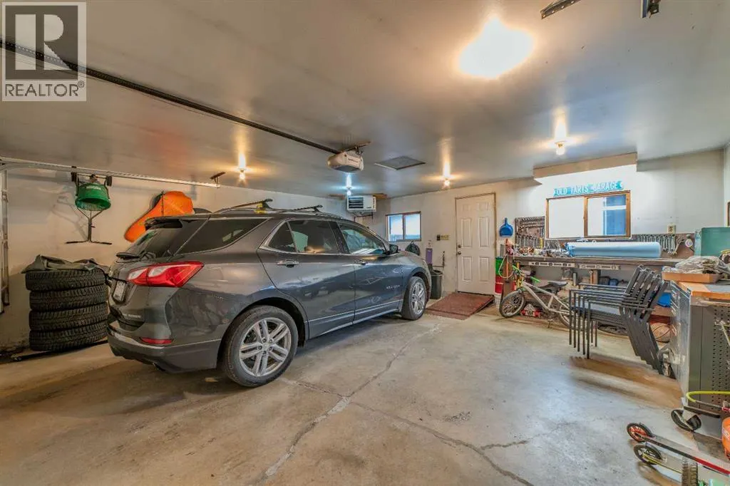 128 Maitland Road NE
