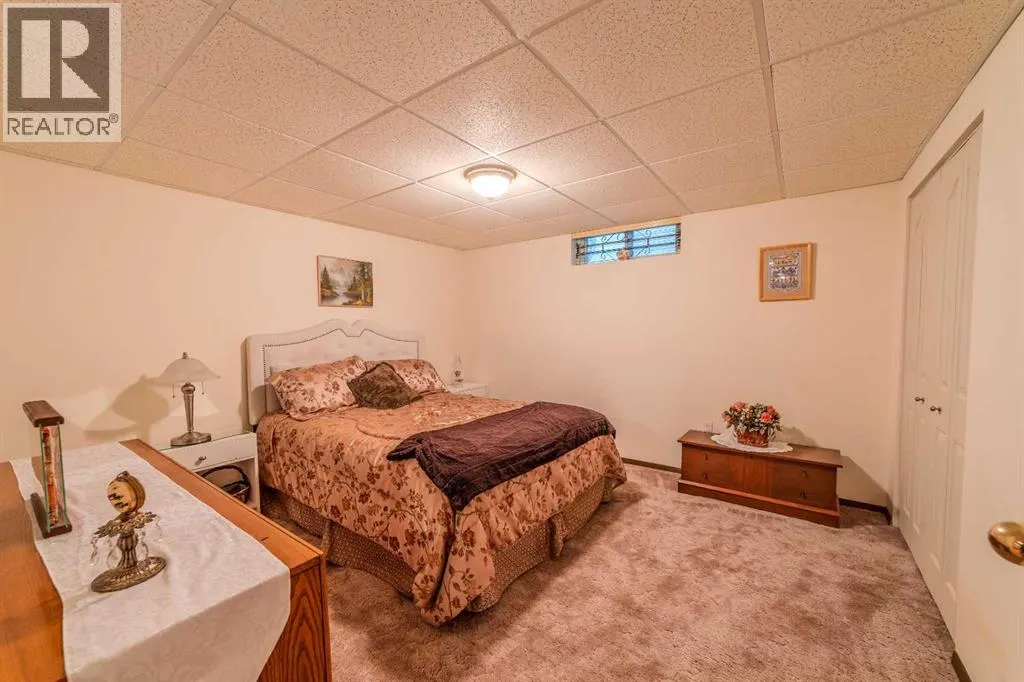 128 Maitland Road NE