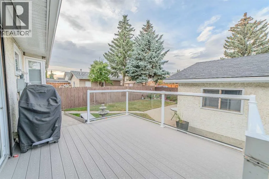 128 Maitland Road NE