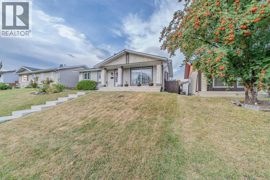 128 Maitland Road NE
